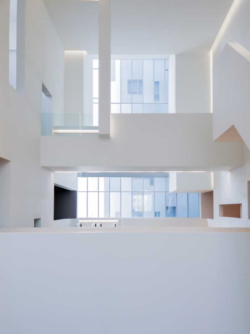 團隊合作的成效